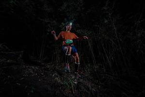 BIB: 
                            <button type="button" onclick="openModal(25102120)" class="btn btn-primary btn-sm float-right btn-popup" data-toggle="modal" data-target=".modal-high-quality">
                        <i class="fas fa-shopping-cart"></i> Add to Cart
                    </button>
                                            <button type="button" onclick="isThisMe(25102120, true)" class="btn btn-success btn-sm float-right btn-popup btn-isme hidden" data-toggle="tooltip" data-placement="bottom" title="นี่คือรูปของคุณใช่ไหม คลิกที่นี่เพื่อเอาเข้าอัลบั้ม">
                        <i class="fas fa-plus"></i> Add to album
                    </button>
                    <button type="button" onclick="isThisMe(25102120, false)" class="btn btn-warning btn-sm float-right btn-popup btn-isnotme hidden">
                        <i class="fas fa-ban"></i> Remove from album
                    </button>